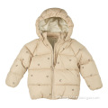 /msite/products/detail/productid/61891576/id/1357530.html